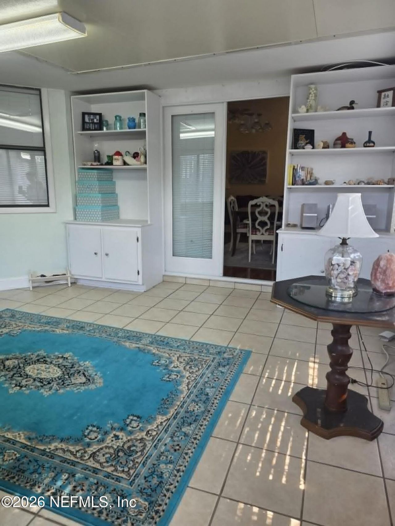 2058 Wax Myrtle Court, Orange Park, FL 32073 Photo