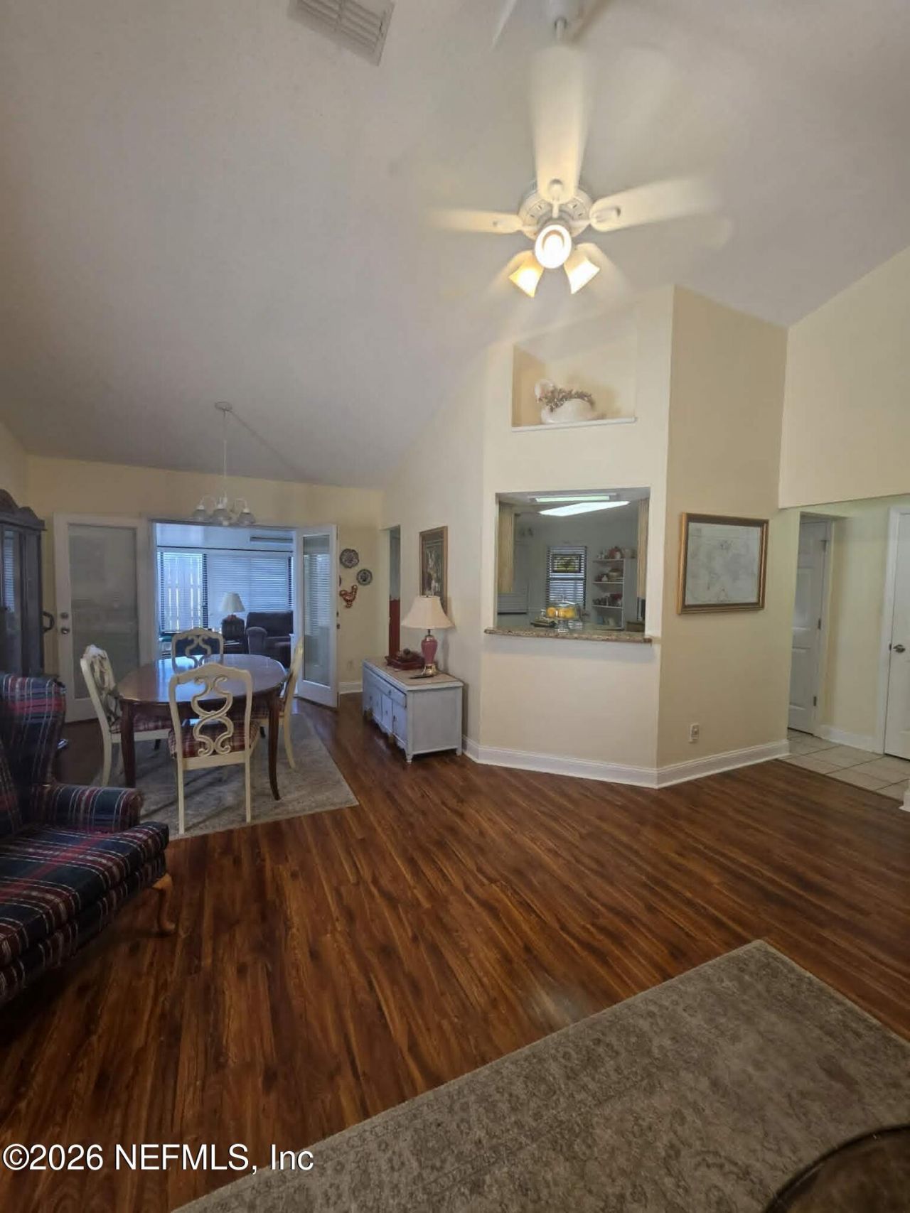 2058 Wax Myrtle Court, Orange Park, FL 32073 Photo