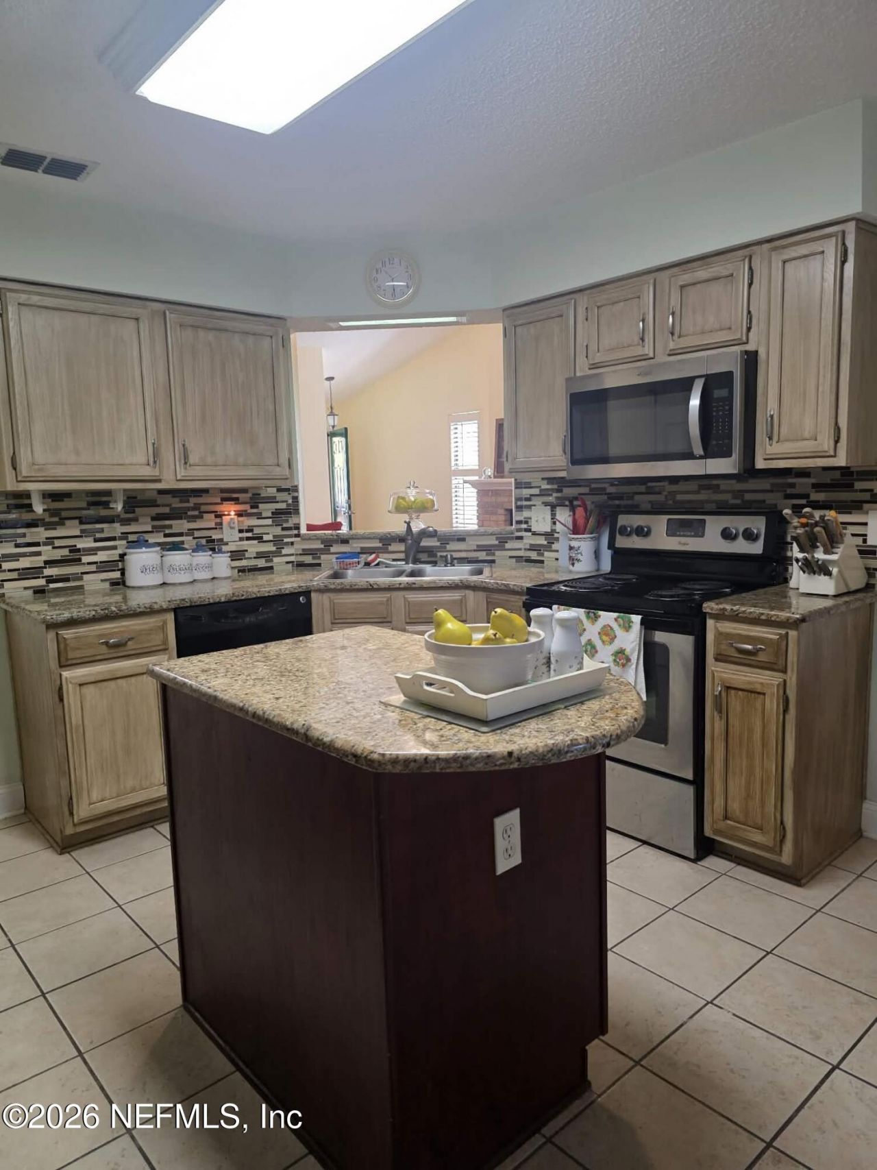 2058 Wax Myrtle Court, Orange Park, FL 32073 Photo