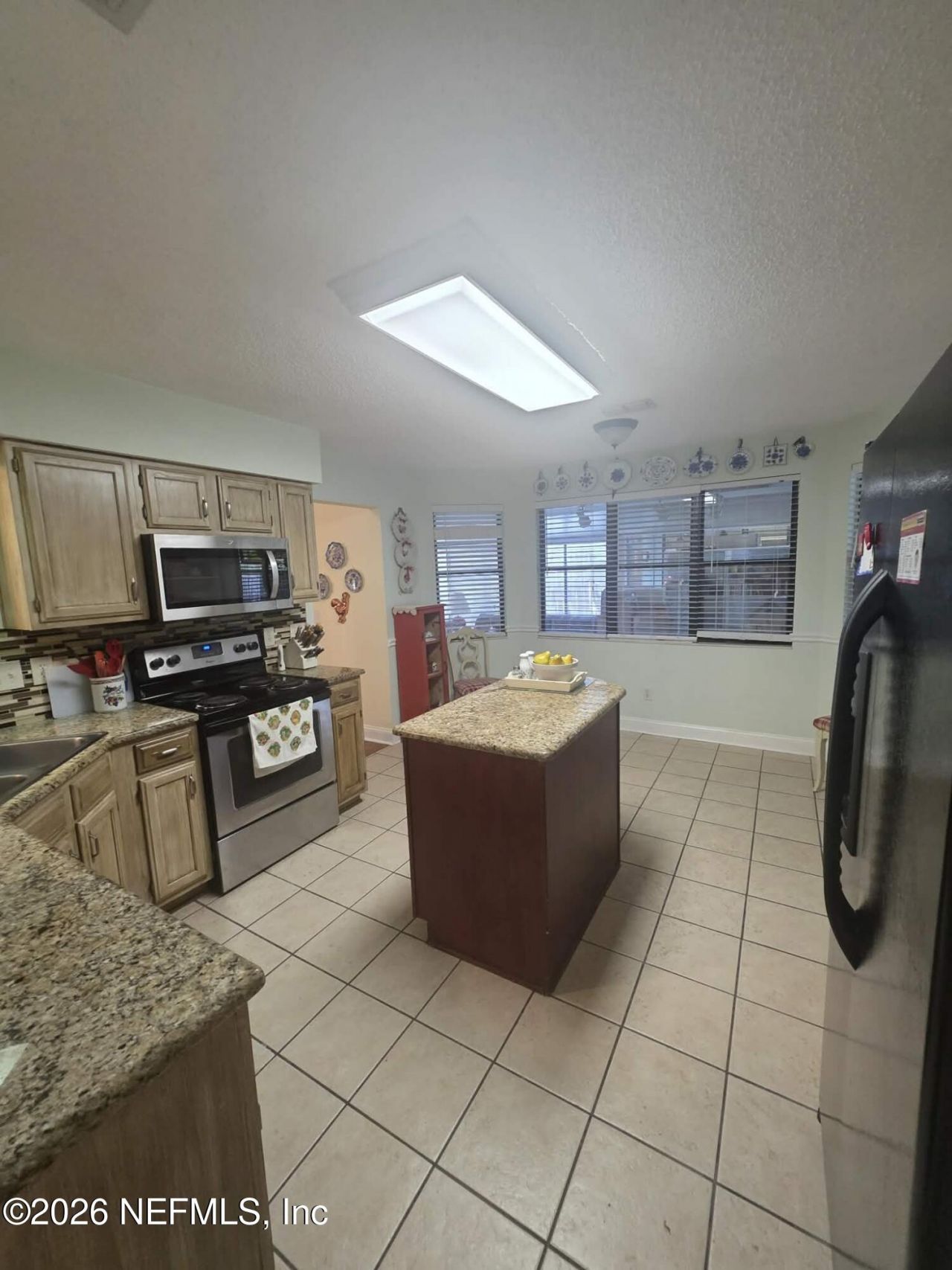 2058 Wax Myrtle Court, Orange Park, FL 32073 Photo