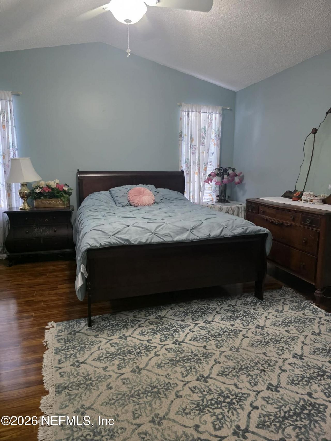 2058 Wax Myrtle Court, Orange Park, FL 32073 Photo