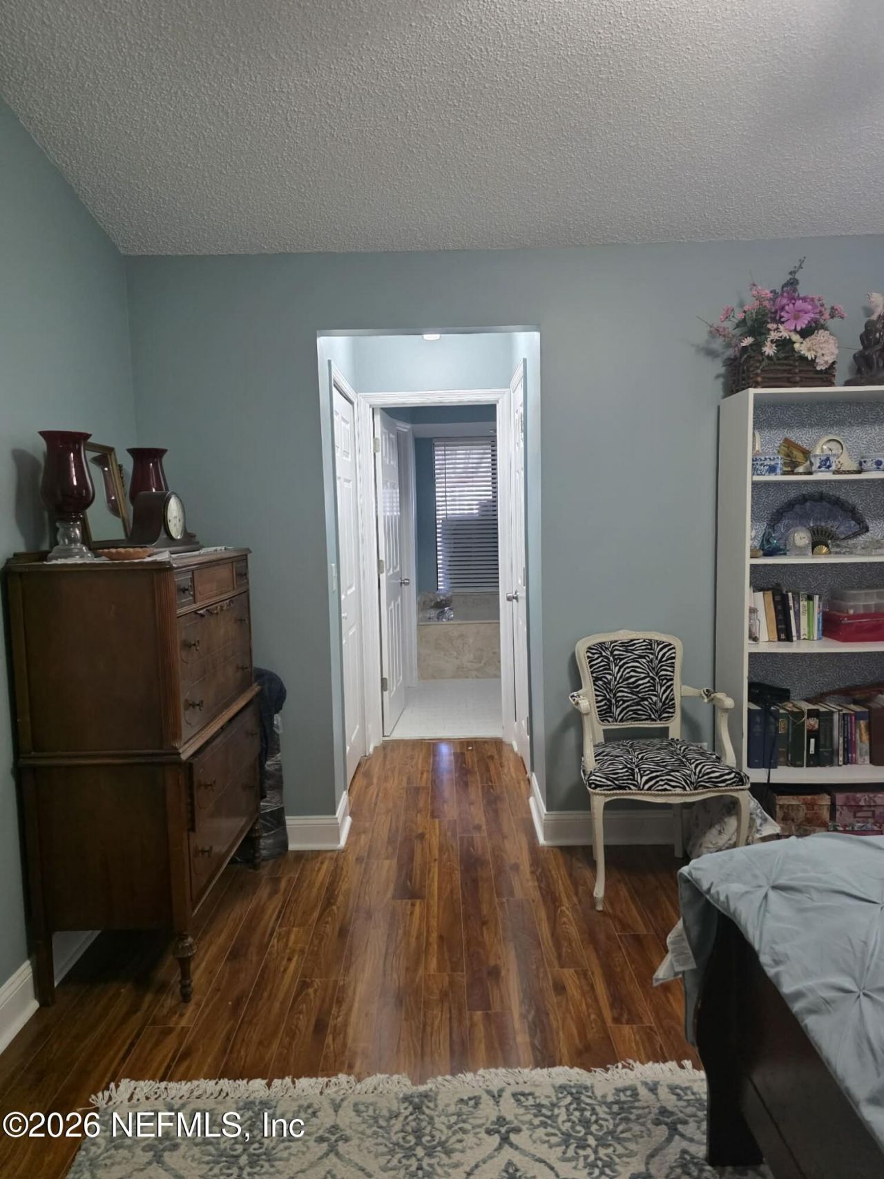 2058 Wax Myrtle Court, Orange Park, FL 32073 Photo