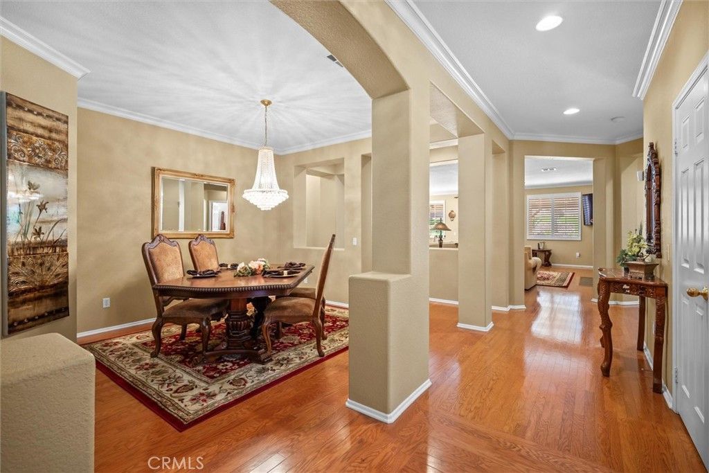 1856 Plainfield, Corona, CA 92883 Main Photo