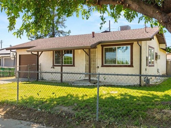 1514 Marguerite, Corning, CA 96021