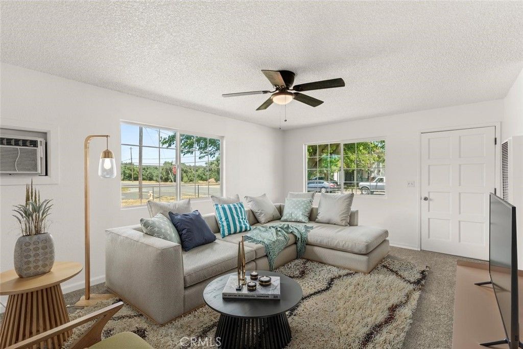 1514 Marguerite, Corning, CA 96021 Main Photo