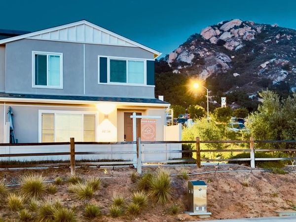 35104 CROP PLACE, Fallbrook, CA 92028