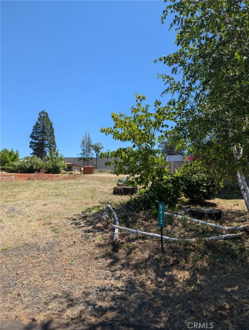 6412 Parkwood, Paradise, CA 95969 Main Photo