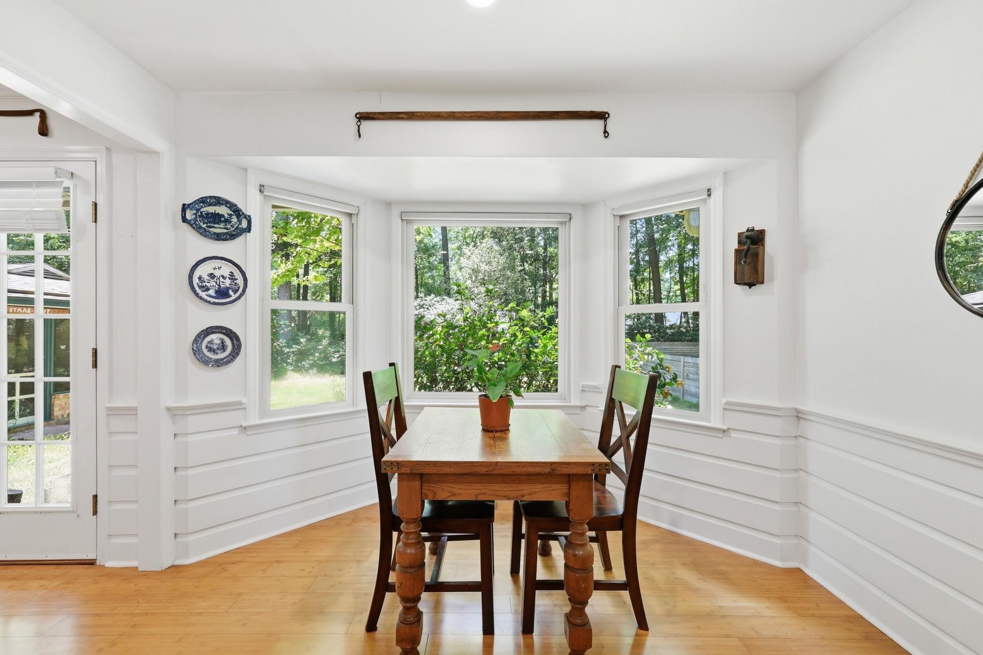 210 Fort Street Photo 11