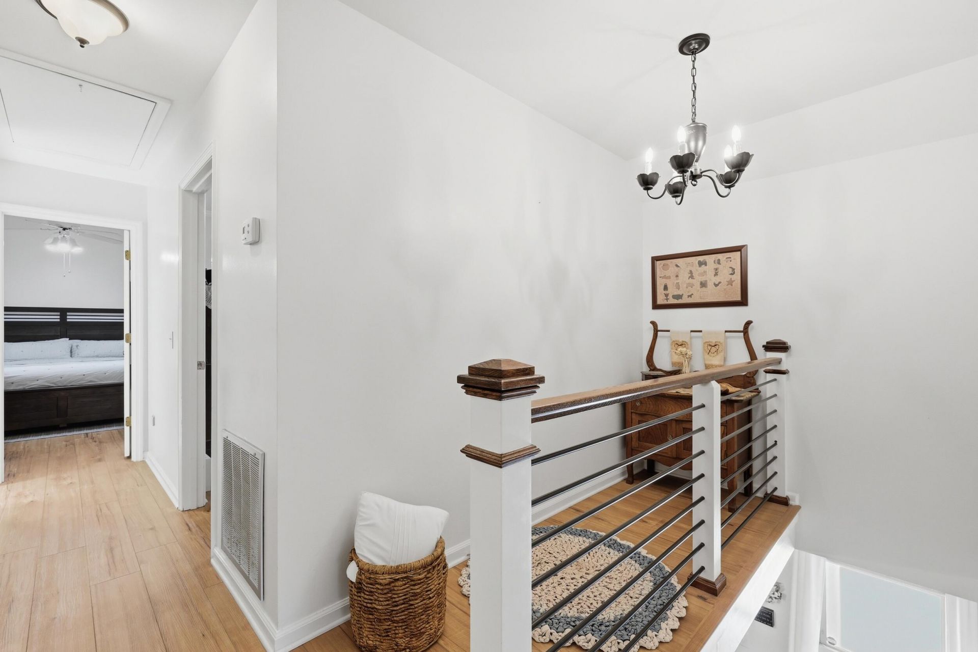 210 Fort Street Photo 16
