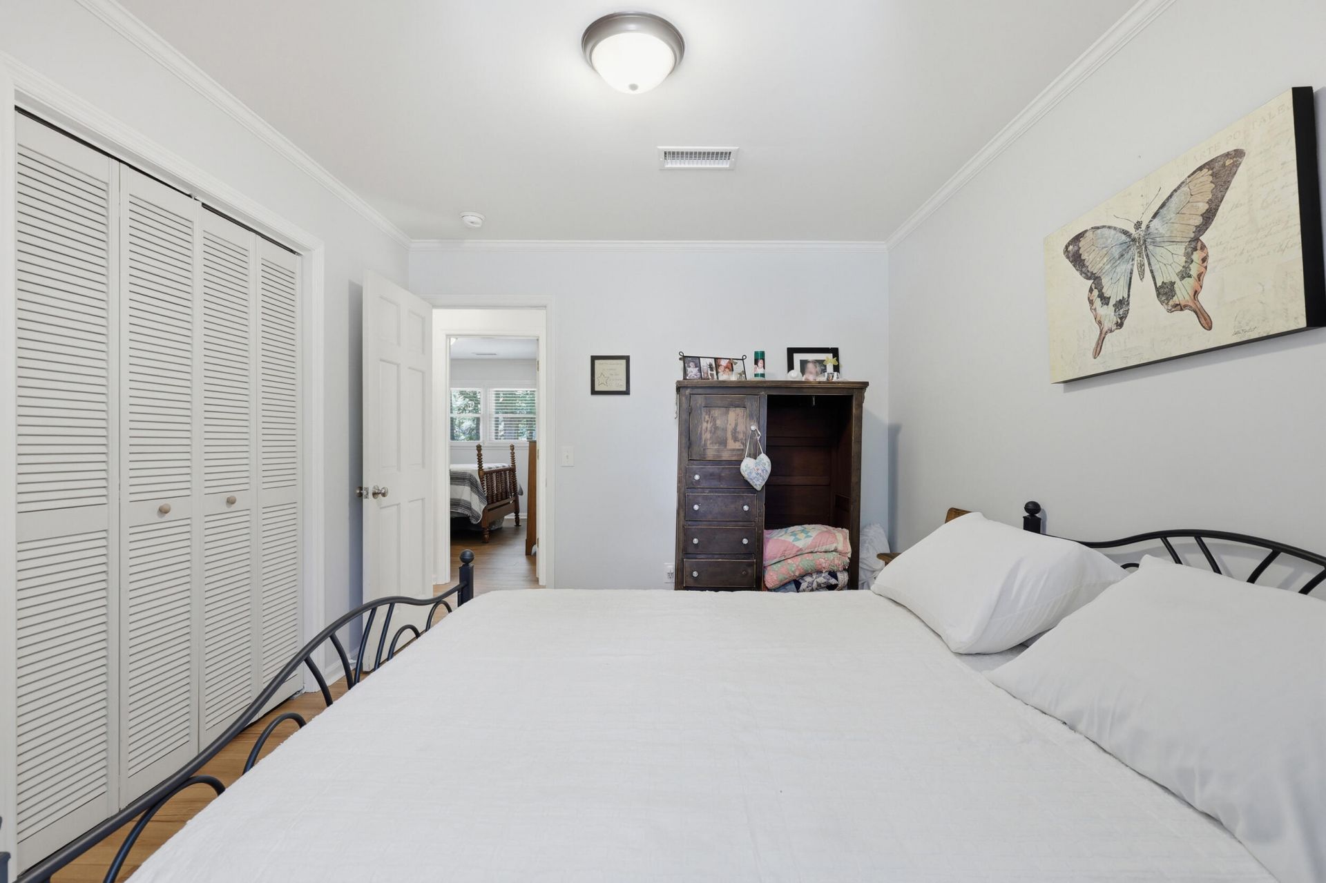 210 Fort Street Photo 21