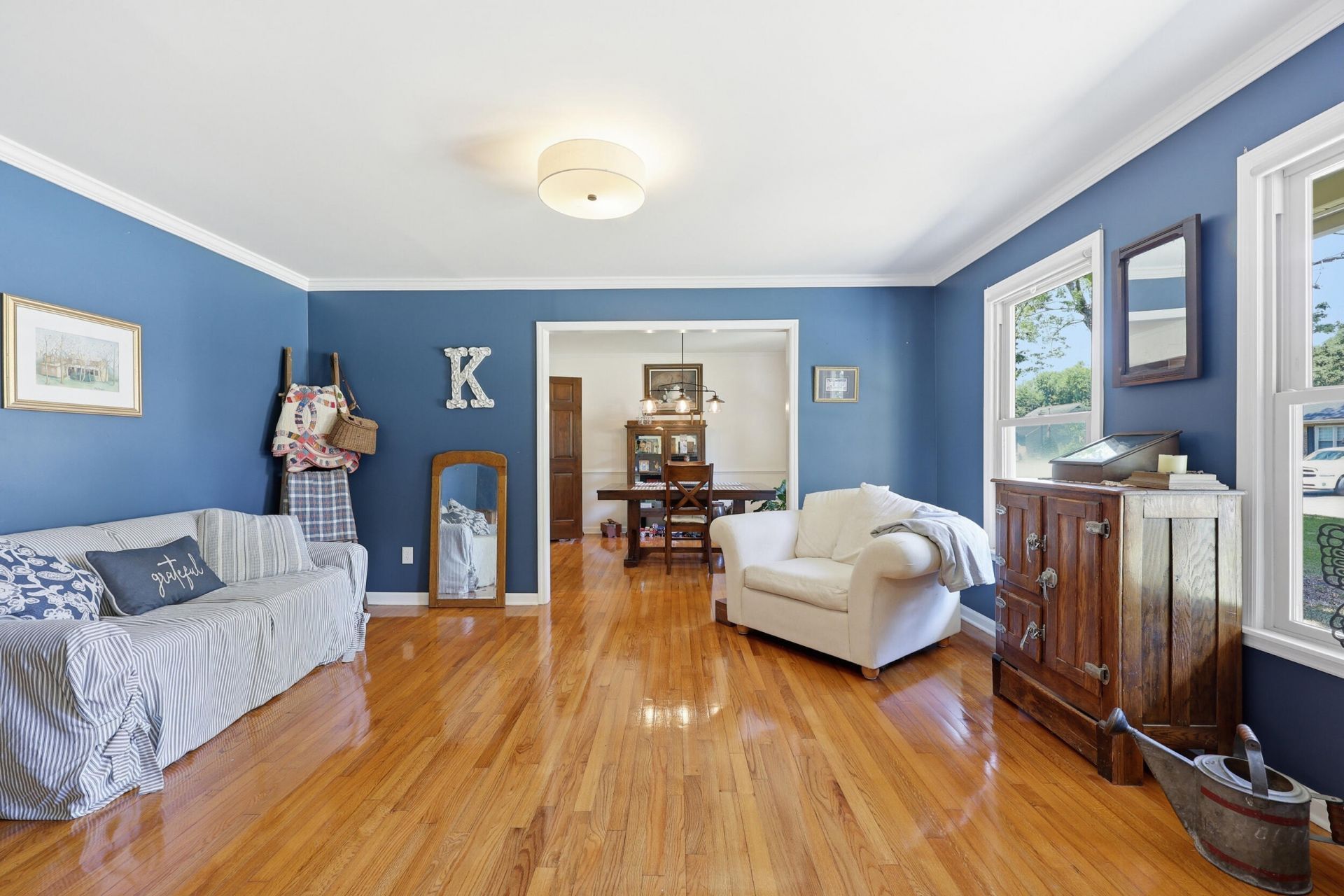 210 Fort Street Photo 5