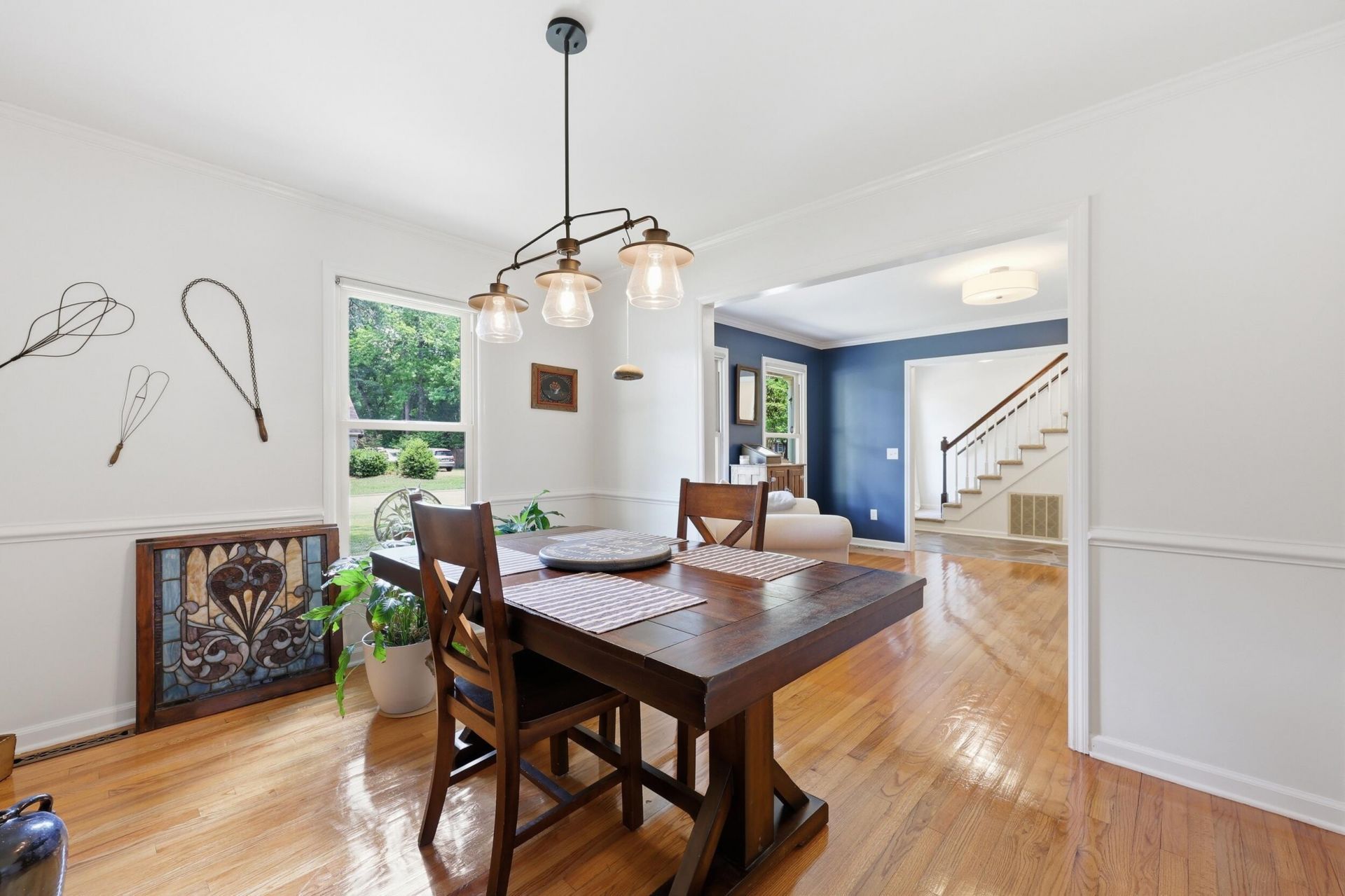 210 Fort Street Photo 6