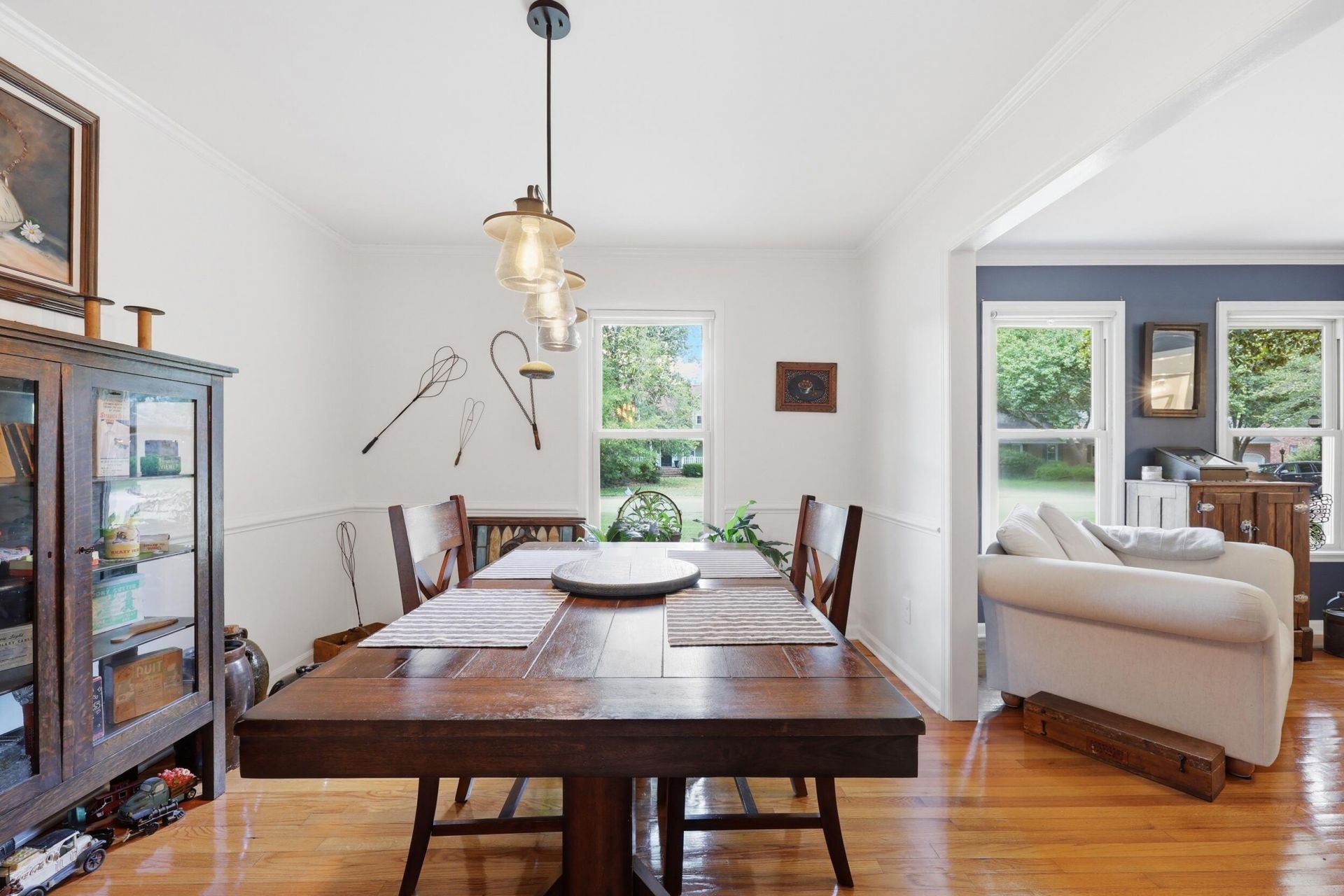 210 Fort Street Photo 7