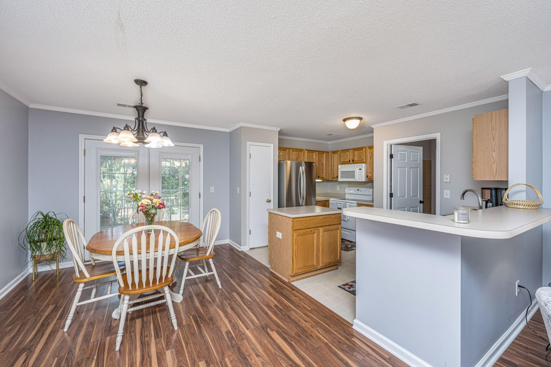 216 Two Pond Loop Photo 16