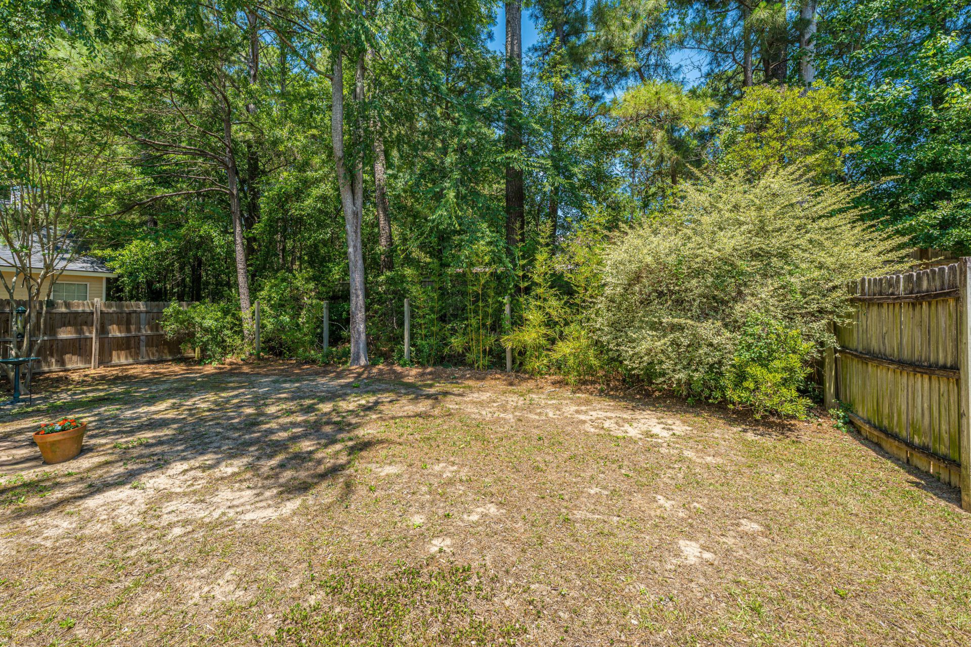 216 Two Pond Loop Photo 31