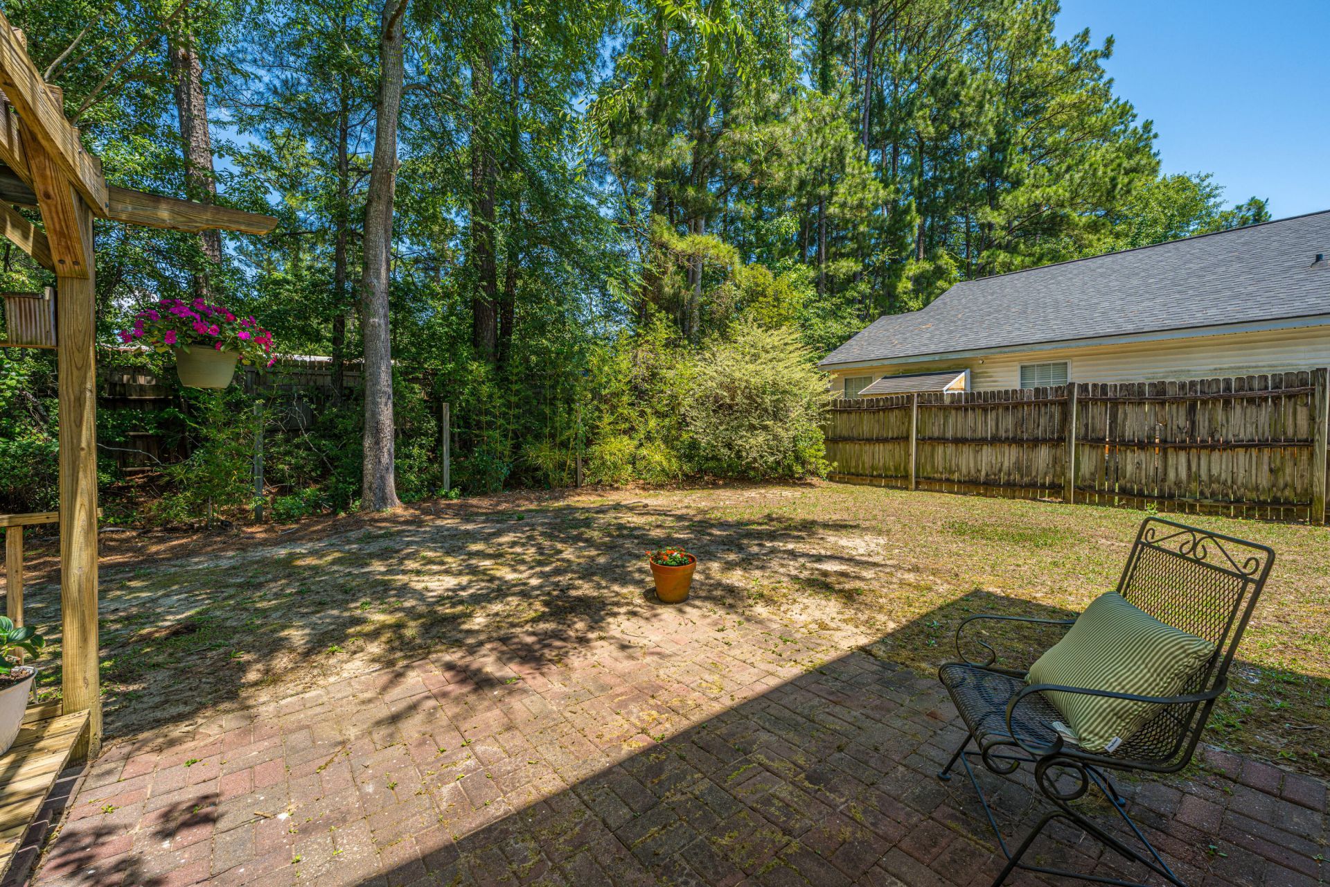 216 Two Pond Loop Photo 32