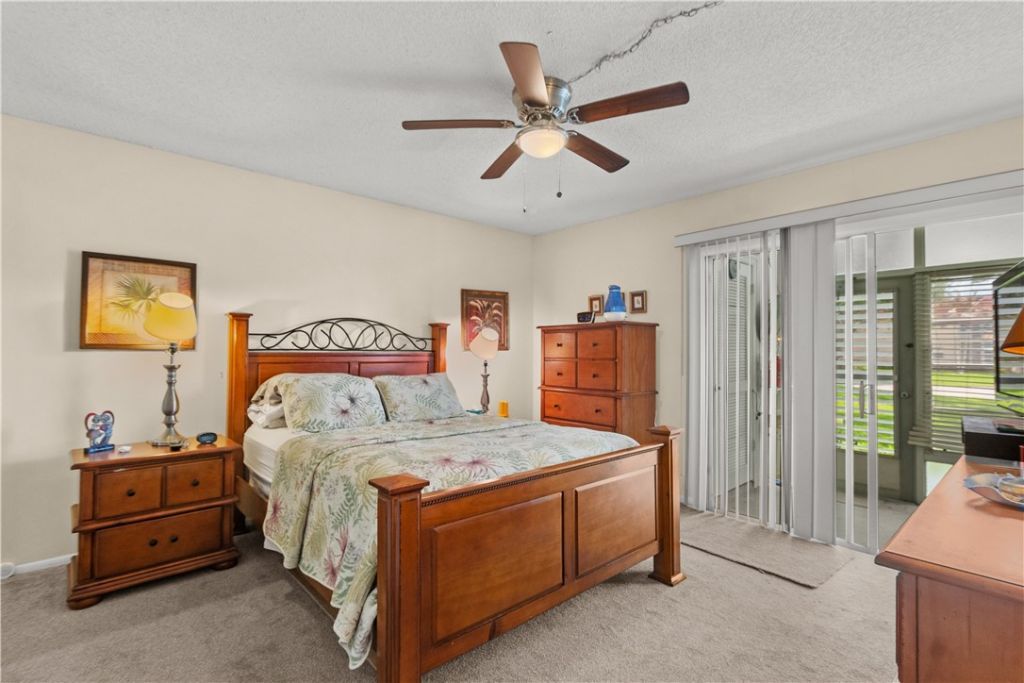 61 Woodland Drive, Unit 106, Vero Beach, FL 32692 Photo