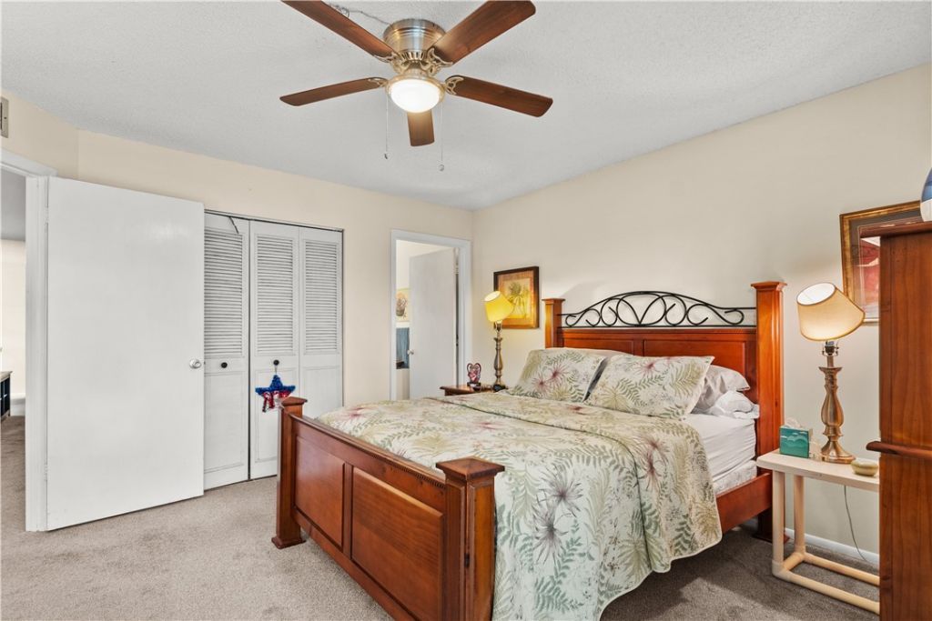 61 Woodland Drive, Unit 106, Vero Beach, FL 32692 Photo