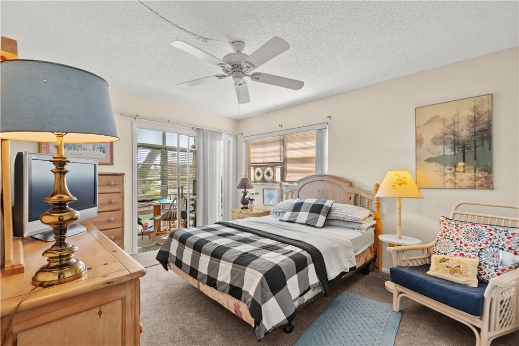 61 Woodland Drive, Unit 106, Vero Beach, FL 32692 Photo