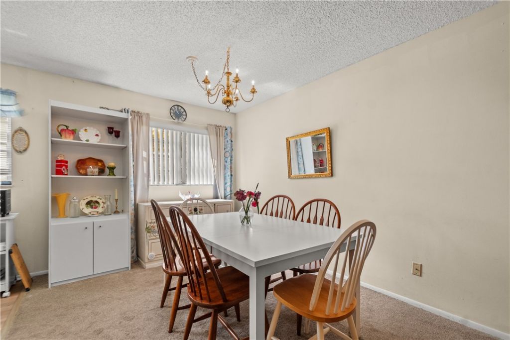 61 Woodland Drive, Unit 106, Vero Beach, FL 32692 Photo