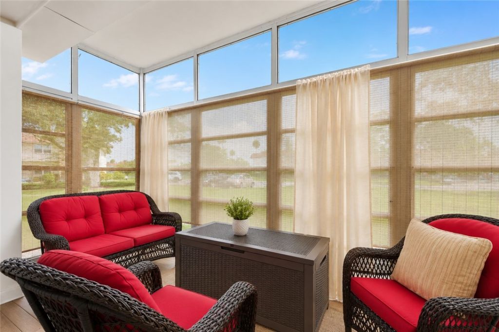 61 Woodland Drive, Unit 107, Vero Beach, FL 32962 Photo