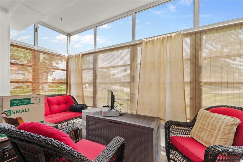 61 Woodland Drive, Unit 107, Vero Beach, FL 32962 Photo