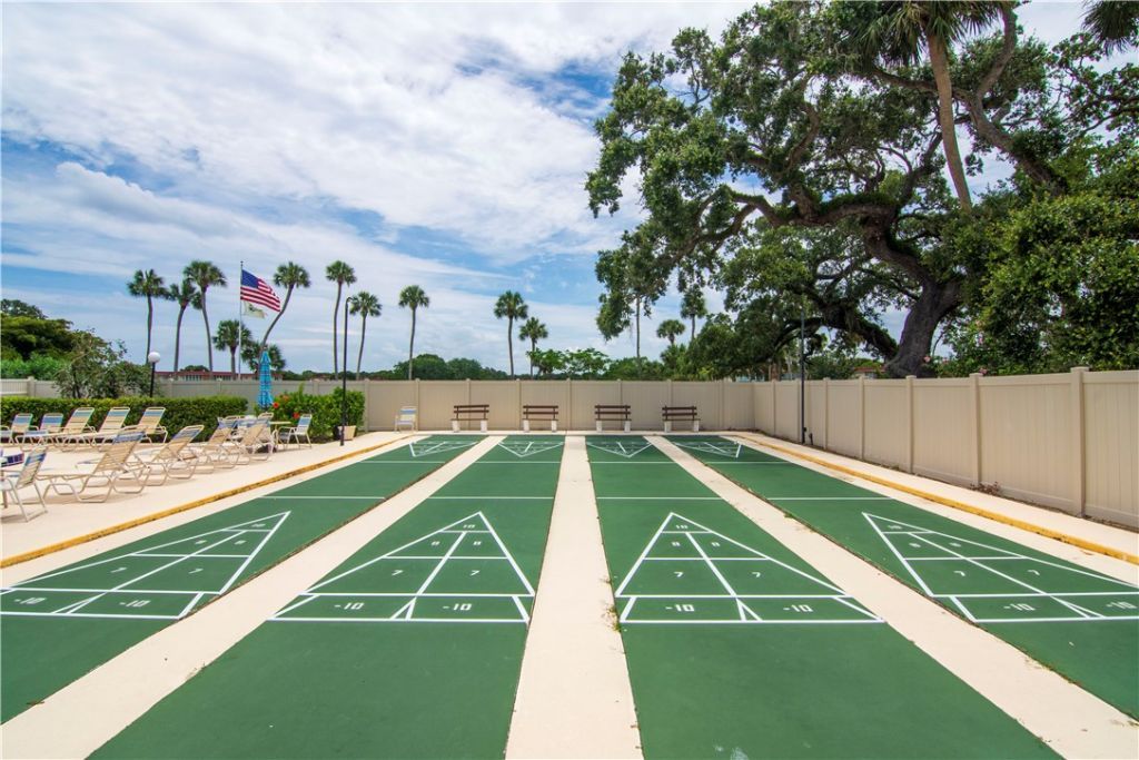 61 Woodland Drive, Unit 107, Vero Beach, FL 32962 Photo