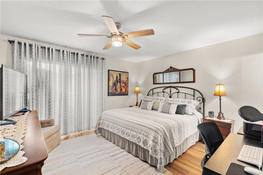61 Woodland Drive, Unit 107, Vero Beach, FL 32962 Photo