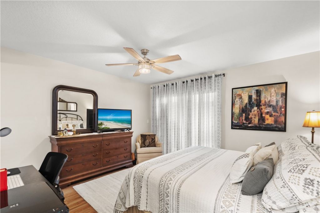 61 Woodland Drive, Unit 107, Vero Beach, FL 32962 Photo