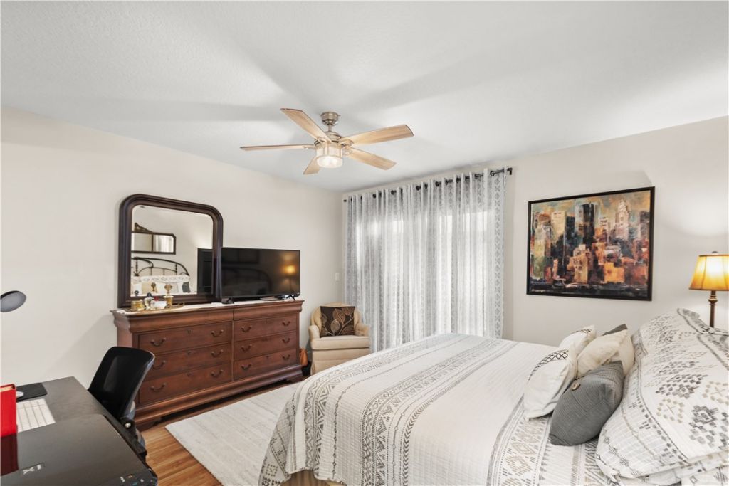 61 Woodland Drive, Unit 107, Vero Beach, FL 32962 Photo