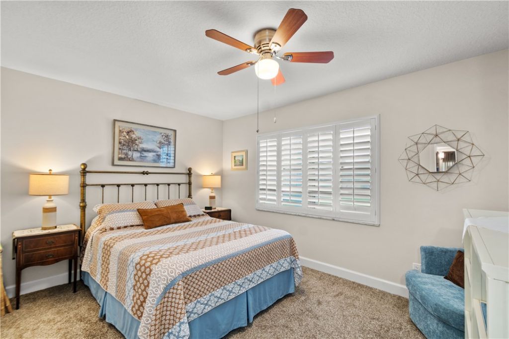 61 Woodland Drive, Unit 107, Vero Beach, FL 32962 Photo