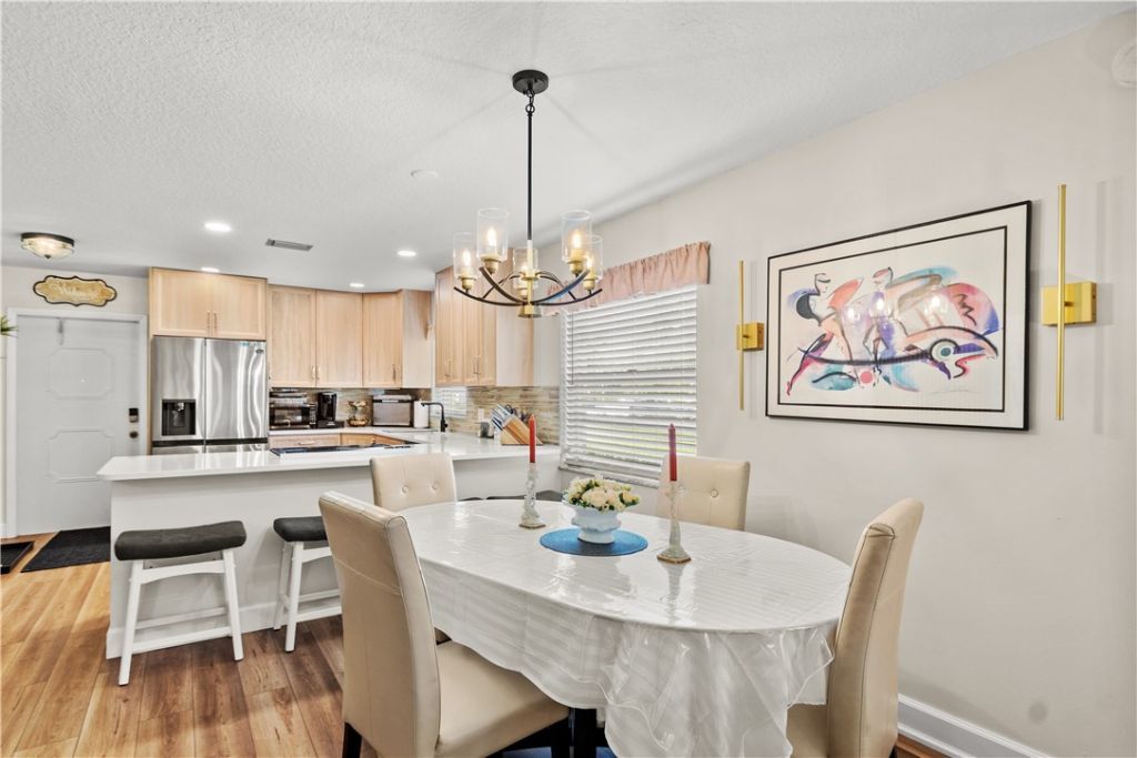 61 Woodland Drive, Unit 107, Vero Beach, FL 32962 Photo