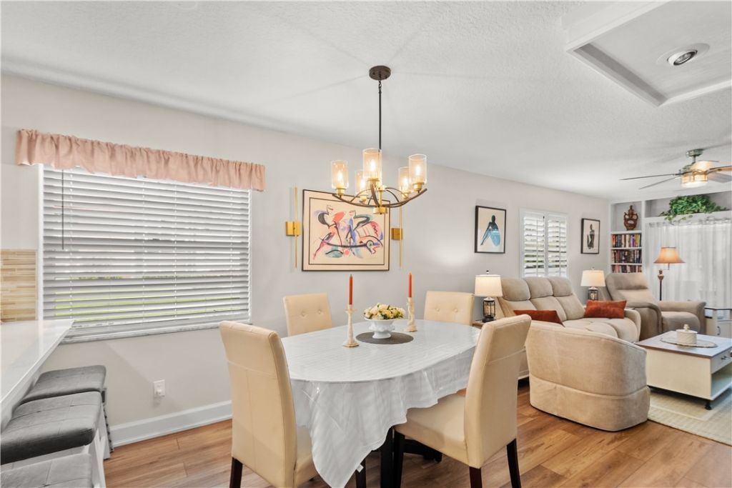 61 Woodland Drive, Unit 107, Vero Beach, FL 32962 Photo