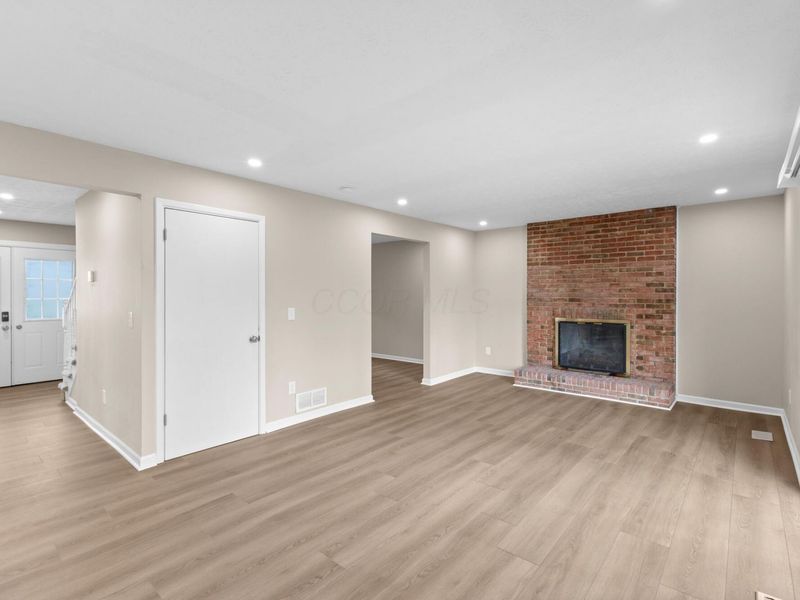 4999 Doral Avenue , Columbus, OH 43213 Photo 15