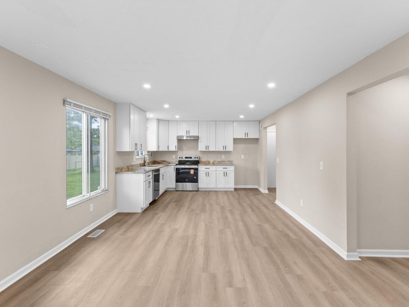 4999 Doral Avenue , Columbus, OH 43213 Photo 18