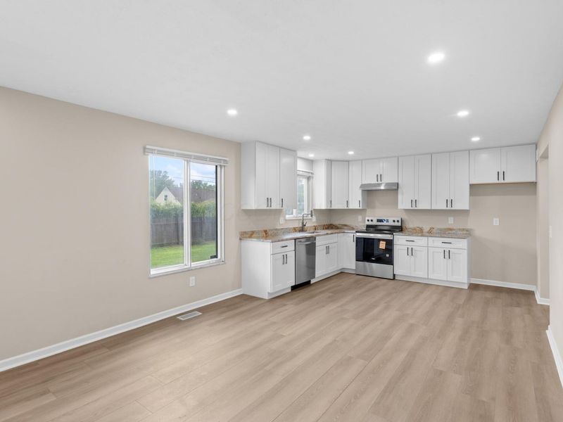 4999 Doral Avenue , Columbus, OH 43213 Photo 19