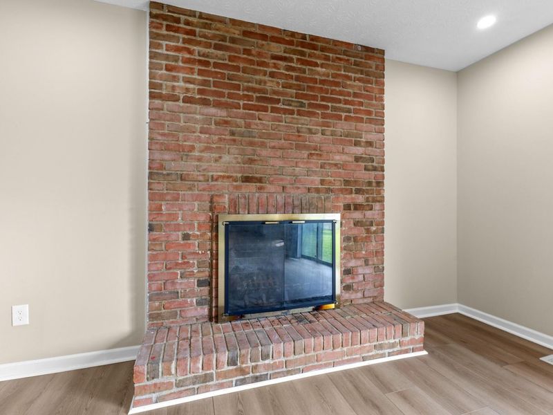 4999 Doral Avenue , Columbus, OH 43213 Photo 24