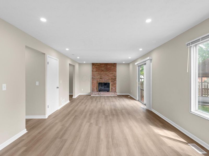4999 Doral Avenue , Columbus, OH 43213 Photo 25