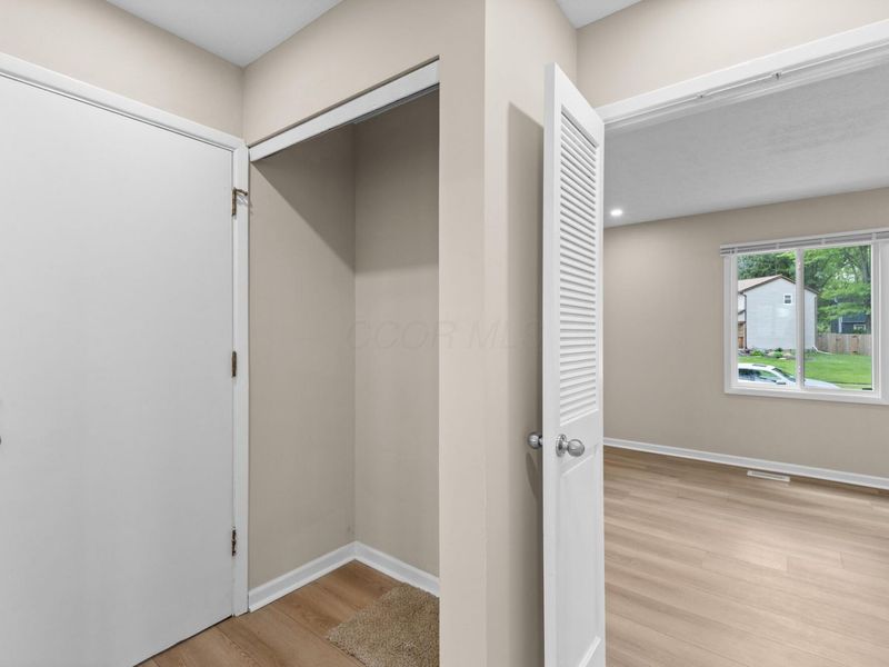 4999 Doral Avenue , Columbus, OH 43213 Photo 26
