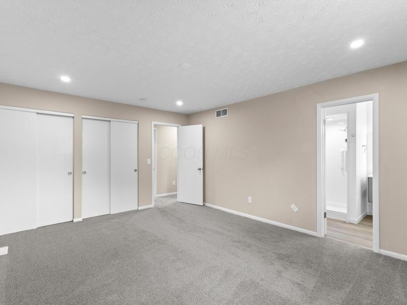 4999 Doral Avenue , Columbus, OH 43213 Photo 32