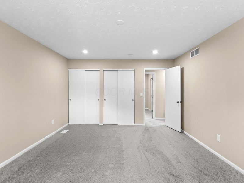 4999 Doral Avenue , Columbus, OH 43213 Photo 33
