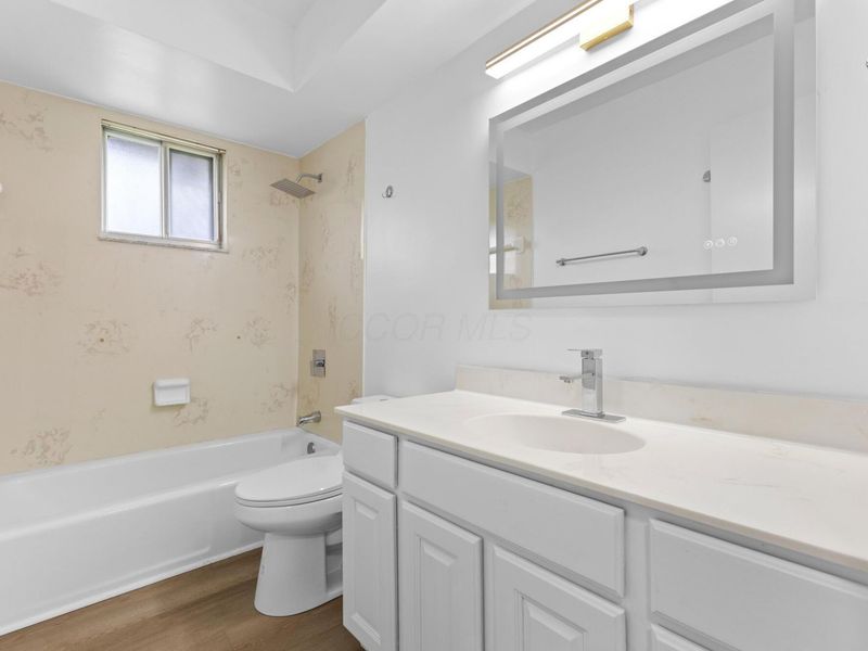 4999 Doral Avenue , Columbus, OH 43213 Photo 38