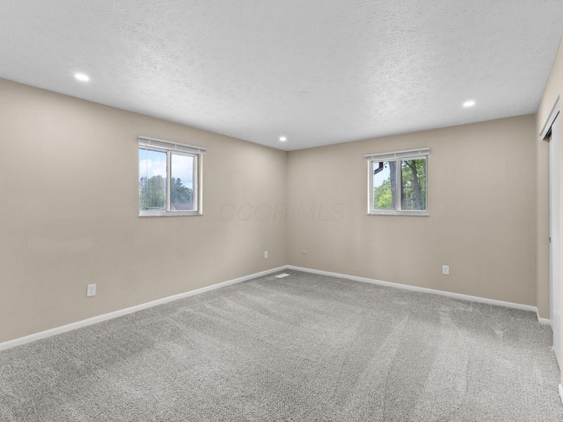 4999 Doral Avenue , Columbus, OH 43213 Photo 39