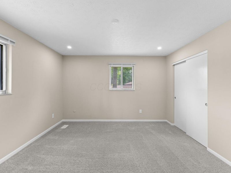 4999 Doral Avenue , Columbus, OH 43213 Photo 40