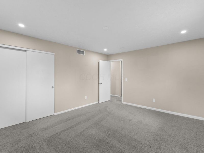 4999 Doral Avenue , Columbus, OH 43213 Photo 41