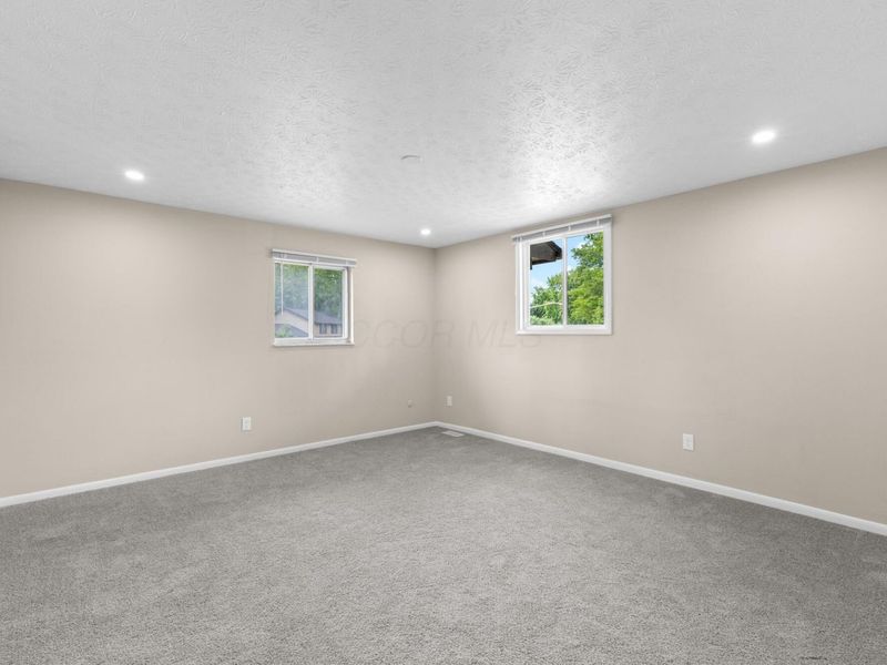 4999 Doral Avenue , Columbus, OH 43213 Photo 42