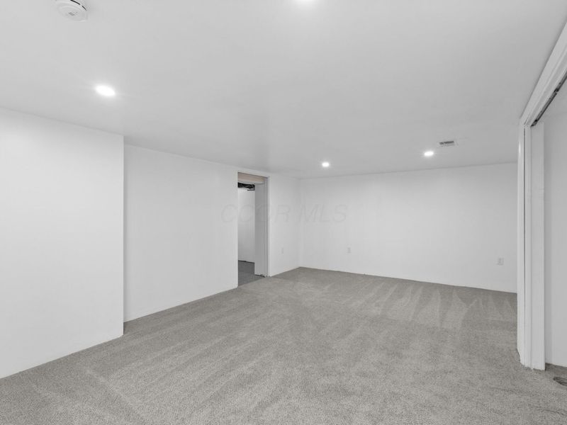 4999 Doral Avenue , Columbus, OH 43213 Photo 47