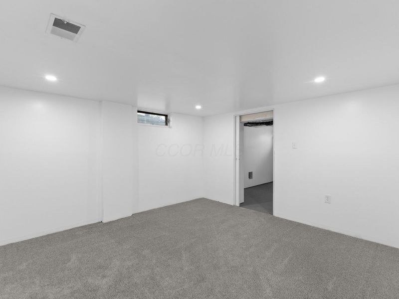 4999 Doral Avenue , Columbus, OH 43213 Photo 48