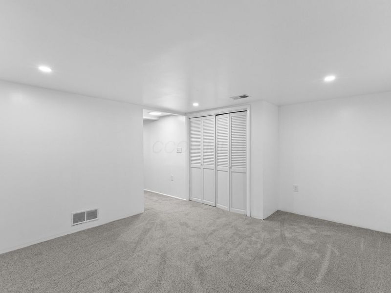 4999 Doral Avenue , Columbus, OH 43213 Photo 49