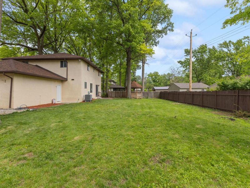4999 Doral Avenue , Columbus, OH 43213 Photo 57